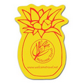 EZ Gripper Pineapple Vinyl Jar Opener